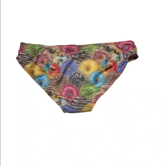 NEW Zara Terez Youth Swim Bottom size 14 - Picture 2 of 6